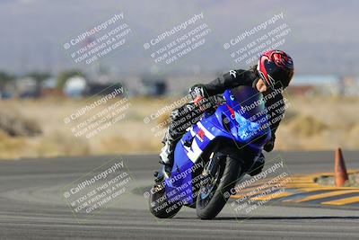 media/Jan-20-2023-Apex Assassins (Fri) [[05880b9d29]]/Trackday 2/Session 3 (Turn 4)/